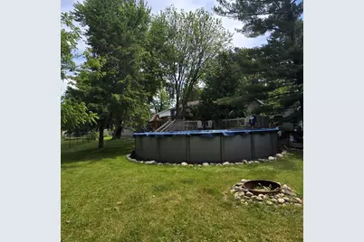 7940 Wilson Court, Merrillville, IN 46410 - Photo 20