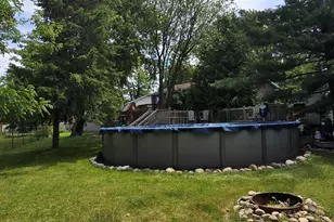 7940 Wilson Ct, Merrillville, IN 46410 - Photo 20