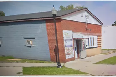 1403 Michigan Street, Hammond, IN 46320 - Photo 1