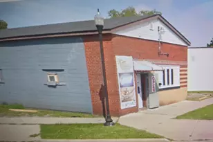 1403 Michigan St, Hammond, IN 46320 - Photo 1
