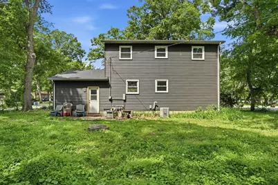 9347 N 327 W, Lake Village, IN 46349 - Photo 22