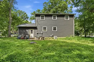 9347 N 327 W, Lake Village, IN 46349 - Photo 22