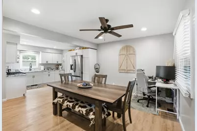 9347 N 327 W, Lake Village, IN 46349 - Photo 4