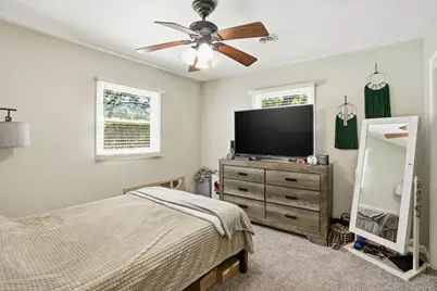 9347 N 327 W, Lake Village, IN 46349 - Photo 14