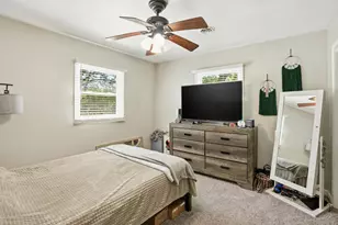 9347 N 327 W, Lake Village, IN 46349 - Photo 14