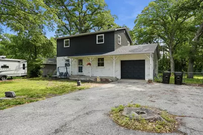 9347 N 327 W, Lake Village, IN 46349 - Photo 2