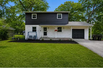 9347 N 327 W, Lake Village, IN 46349 - Photo 1