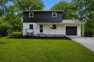 9347 N 327 W, Lake Village, IN 46349 - Photo 1