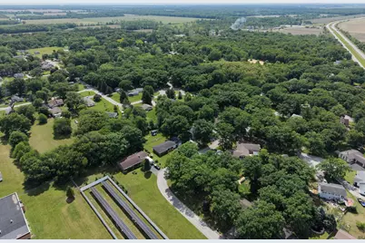 9347 N 327 W, Lake Village, IN 46349 - Photo 24