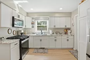 9347 N 327 W, Lake Village, IN 46349 - Photo 6