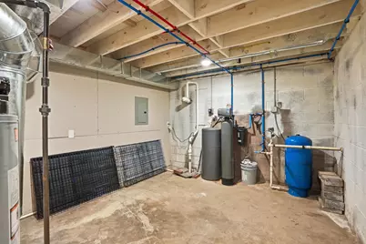 9347 N 327 W, Lake Village, IN 46349 - Photo 18