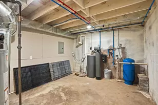 9347 N 327 W, Lake Village, IN 46349 - Photo 18
