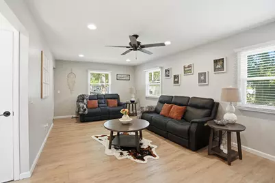 9347 N 327 W, Lake Village, IN 46349 - Photo 10