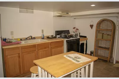 2695 Dearborn Street, Lake Station, IN 46405 - Photo 20