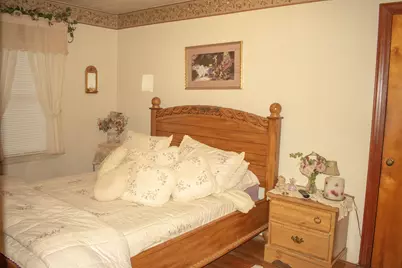 2695 Dearborn Street, Lake Station, IN 46405 - Photo 12