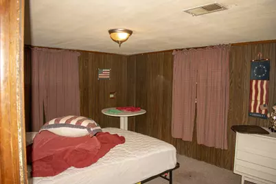 2695 Dearborn Street, Lake Station, IN 46405 - Photo 22