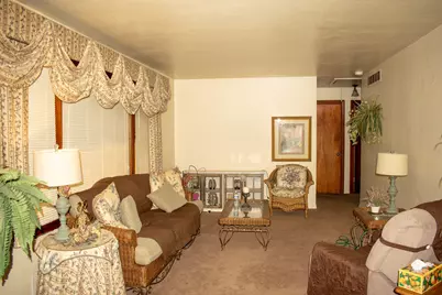 2695 Dearborn Street, Lake Station, IN 46405 - Photo 4