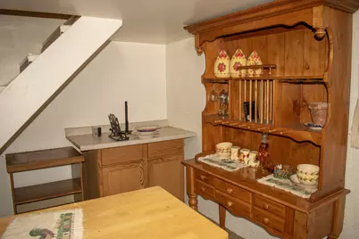 2695 Dearborn Street, Lake Station, IN 46405 - Photo 18