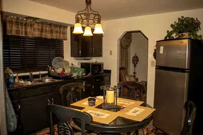 2695 Dearborn Street, Lake Station, IN 46405 - Photo 8