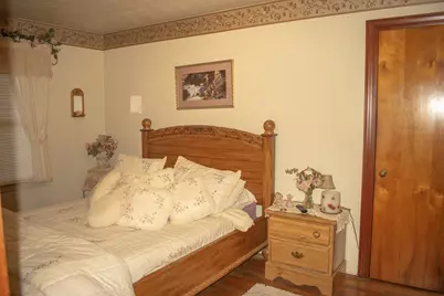 2695 Dearborn Street, Lake Station, IN 46405 - Photo 10