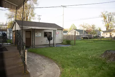 2695 Dearborn Street, Lake Station, IN 46405 - Photo 26