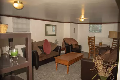 2695 Dearborn Street, Lake Station, IN 46405 - Photo 24