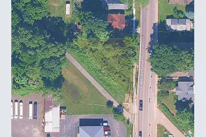 0 NW Cleveland Street, Hobart, IN 46342 - Photo 2