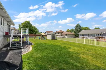 220 Blickview Drive, Schererville, IN 46375 - Photo 26