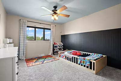 220 Blickview Drive, Schererville, IN 46375 - Photo 14