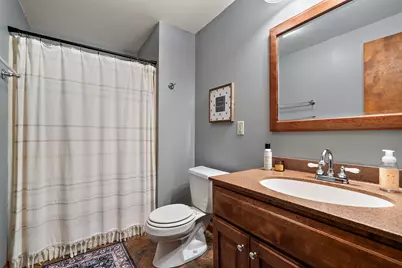 220 Blickview Drive, Schererville, IN 46375 - Photo 20