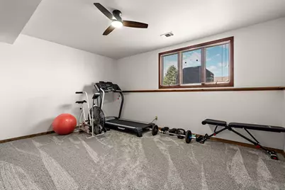 220 Blickview Drive, Schererville, IN 46375 - Photo 22