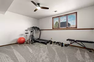 220 Blickview Dr, Schererville, IN 46375 - Photo 22