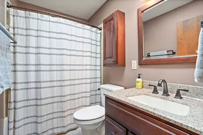 220 Blickview Drive, Schererville, IN 46375 - Photo 16