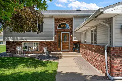 220 Blickview Drive, Schererville, IN 46375 - Photo 2