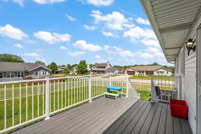220 Blickview Drive, Schererville, IN 46375 - Photo 24