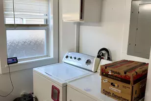 108 Tecumseh St, La Porte, IN 46350 - Photo 6