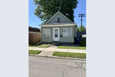 108 Tecumseh Street, La Porte, IN 46350 - Photo 2