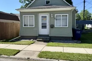 108 Tecumseh St, La Porte, IN 46350 - Photo 2