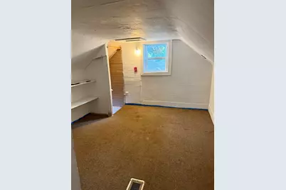 108 Tecumseh Street, La Porte, IN 46350 - Photo 14