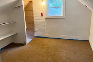 108 Tecumseh St, La Porte, IN 46350 - Photo 14