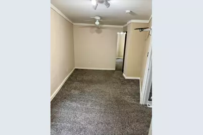 108 Tecumseh Street, La Porte, IN 46350 - Photo 8