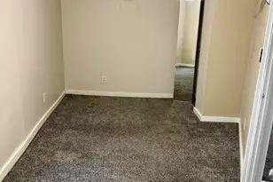 108 Tecumseh St, La Porte, IN 46350 - Photo 8