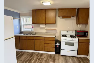 108 Tecumseh Street, La Porte, IN 46350 - Photo 4