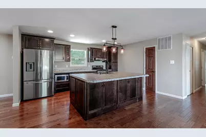409 W 600 N, Valparaiso, IN 46385 - Photo 8