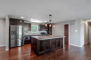 409 W 600 N, Valparaiso, IN 46385 - Photo 8