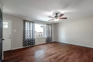 409 W 600 N, Valparaiso, IN 46385 - Photo 4