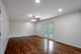 409 W 600 N, Valparaiso, IN 46385 - Photo 10