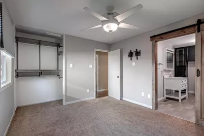 409 W 600 N, Valparaiso, IN 46385 - Photo 16
