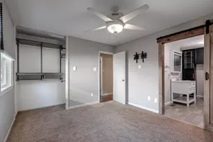 409 W 600 N, Valparaiso, IN 46385 - Photo 16