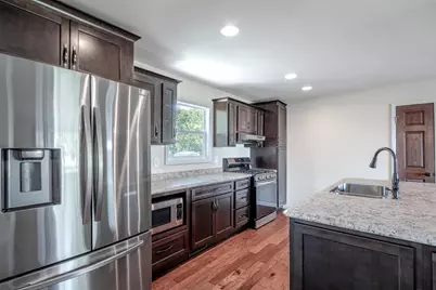 409 W 600 N, Valparaiso, IN 46385 - Photo 6